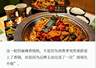 麻辣香锅集体“攻占”商场B1,跟正餐抢生意