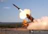 特朗普不太可能提供300枚“爱国者”，莫斯科今冬要跟基辅一起受考验