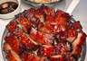中国八大菜系流行度出炉 粤鲁湘闽菜各有侧重