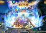 魔域口袋版》12星副本竞速赛开启 冲榜赢可交易4阶神迹神器