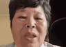 脱口秀演员房主任因窗口失态遭停演三月 落户沈阳后公开致歉
