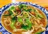 山西省级非遗手艺:大阳馔面风味地道