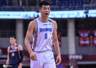 北京首钢官方：方硕新赛季暂别球队 前往长沙勇胜征战NBL
