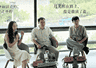 《狄仁杰与武则天》新书分享会：跳出"宫斗神探"刻板印象，理解武周时代的阶层转型与君臣博弈