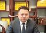 家常赣菜门店怎么选 赣胖涞创意融合菜发展观察