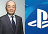 索尼社长称游戏开发中AI不能替代人类创造的故事