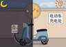 【一句话,话消防!】网友:“这个知识点,一下就记住了”(四)