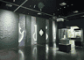 外展| 开封有个包青天——包拯和他的时代,正在开封市博物馆展出!