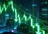 A股今日三大指数齐涨科创50领涨
