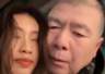 徐帆回应离婚仅10月,冯小刚近况曝光,和养女徐朵特殊关系引争议