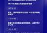 6月29日国际晨讯|美国6月非农就业数据将公布 三星与SK集团十年投资或达2000万亿韩元