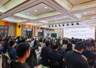 进度条过半!福州这场“家门口的育儿充电站”已服务家长超43万人次