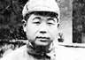 80年陈云建议陈锡联辞职,陈锡联猛拍桌:让我干啥,我绝无二话!
