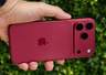 iPhone 18 Pro只是开胃菜!苹果下半年新品汇总:16款陆续登场