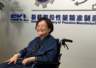 “七一勋章”获得者钟掘：一定要全力以赴让国家兴旺发达！