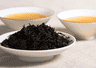 怎样让泡出来的安化黑茶更好喝?
