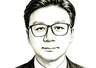 东湖有理丨中国抹茶的“热搜体质”,到底谁在买单?