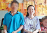 高考699分女生遭网暴后又遇冒名账号带货 知情人:她希望不被过多打扰,希望回归平静生活
