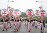 环江分龙节：民俗联袂赛事 文体旅融合玩出精彩