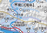 徐贯:蜀阜十景记
