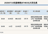 新三板创新层公司炬森精密发生2笔大宗交易,总成交金额999.99万元