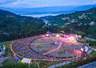 2026凉山彝族火把节将于7月19日启幕