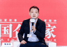 文远知行黄烨华:自动驾驶出海首先要避免盲目铺开