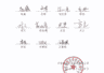 长存IPO辅导团队公布，中信证券与中信建投合计31人组成