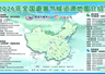 衡阳一地入选全国优质避暑目的地
