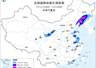 暴雨橙色预警：11省区部分地区有大到暴雨 辽宁吉林局地特大暴雨