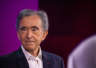 LV老板被责令补税,高达1.74亿元