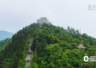 湖南南岳衡山夏日避暑游热度攀升
