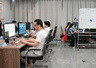 江西九江浔阳区：AI赋能微短剧创新文旅产业模式