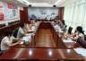 丽水全市景区“以诉促改”品质提升工作座谈会召开 聚力解决游客投诉突出问题