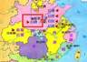 五代十国战乱到吃人成家常便饭,为何宋朝一建立就崇文抑武