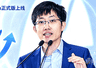DeepSeek正式推出V4-Flash版本 性能对标Pro版主打低延迟低成本