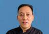国家名厨》第八卷入选者李业顺 深耕药膳斩获厨赛金奖