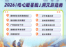 7月31日同程旅行推洞穴游指南 张家界黄龙洞入选暑期避暑热门目的地