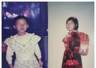 广东两女子被错抱37年 派出所通知做DNA确认