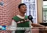 本周天津邮政博物馆焕新开业 大龙邮票全套单张首次亮相
