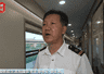 暑运消夏旅游专列增开 铁路串起文旅消费新场景