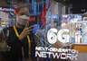 5G落后后美国又想在6G领域对华设障