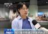 暑期文博场馆人气火爆 多城非遗体验、艺术特展轮番登场