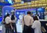 Chinajoy深度对话 游戏增长需换方向挖机会