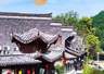 景德镇千年窑火淬炼：瓷上流转的东方中国色