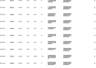杭电股份今日大宗交易折价成交260万股,成交额5371.6万元