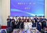 中国东方演艺集团顶尖阵容打造的舞蹈作品《一梦三境》 2027年1月北京天桥艺术中心首演