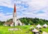 贵安新区启动旅游安全百日行动 聚焦五大领域排查风险筑牢防线