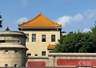 伪满遗迹成暑期文旅打卡热 长春锚定历史价值引关注