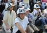 日本政界拥核密约曝光 安倍高市一脉扩军露野心